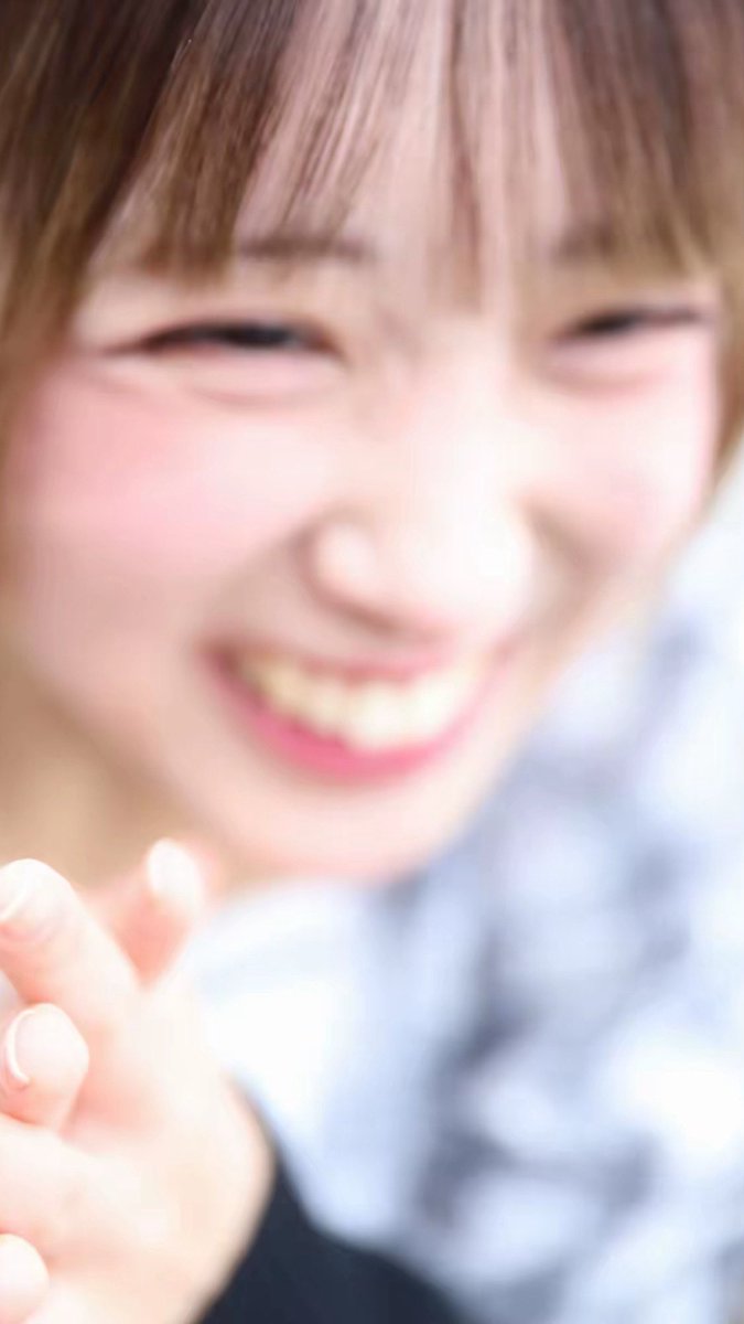 hoteihunoritam1's tweet photo. #ポトレ
@panew_ika いかちゃん🦑 https://t.co/ZFlntFKual