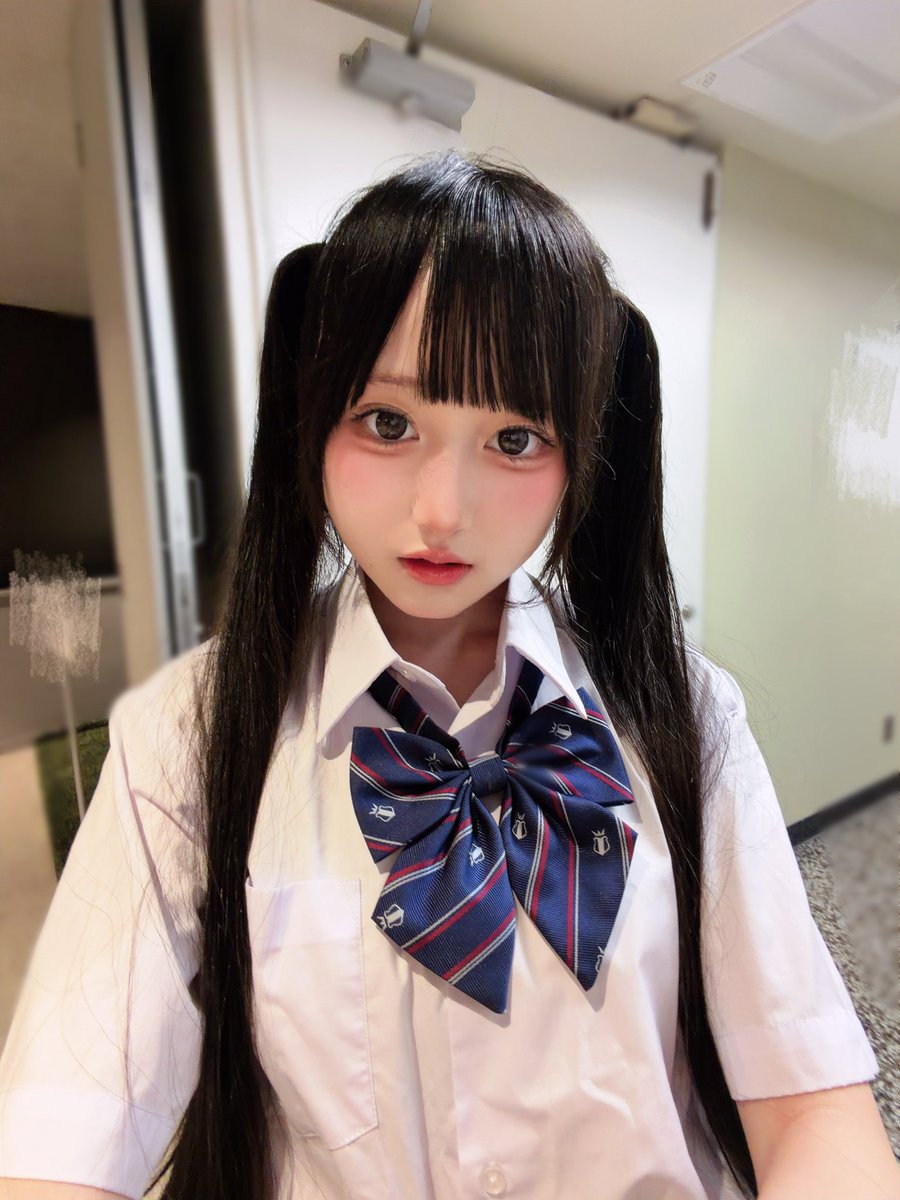 鈴宮ゆつき（α＋） (@yutsuki_alps) / Posts / X
