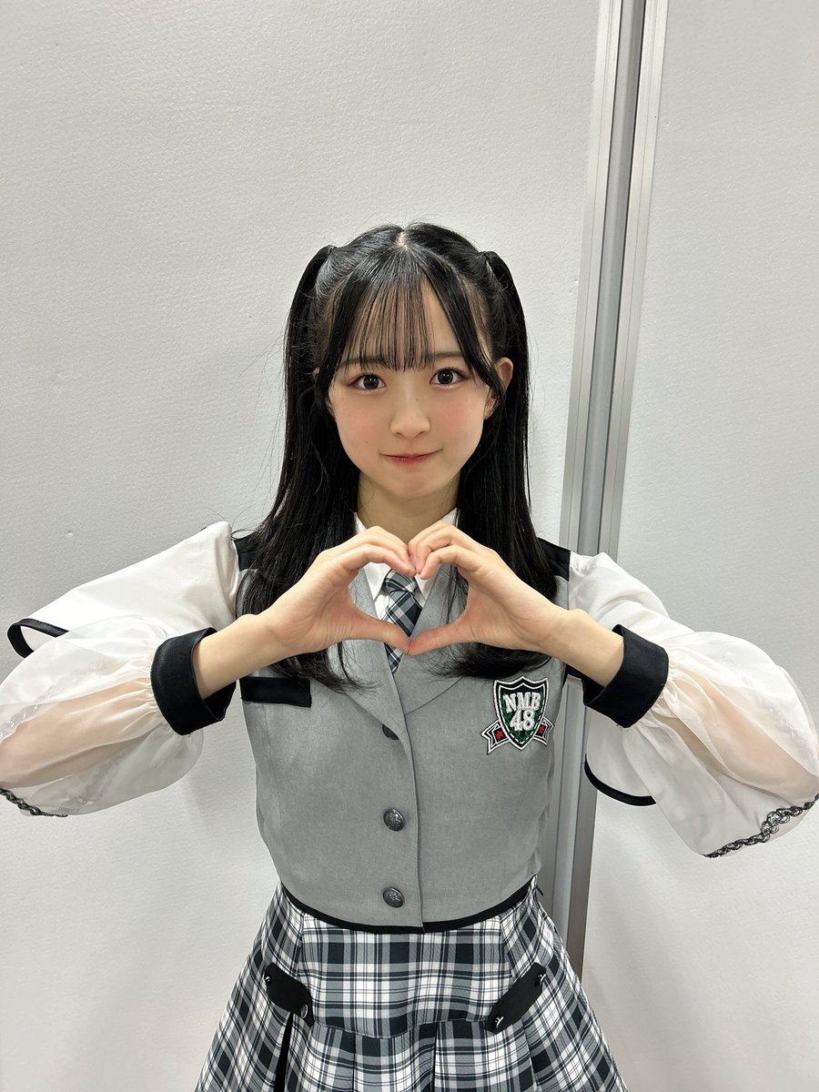 _chihiro48_'s tweet photo. おはようございます🎈
18:30- 青春！#恋のDestination 公演
#石山千尋生誕祭 よろしくお願いします！

人生で２回目の生誕祭です！
濃いピンクとオレンジのペンライトで応援してくださったら嬉しいです🩷🧡 https://t.co/bFPLXTszS1