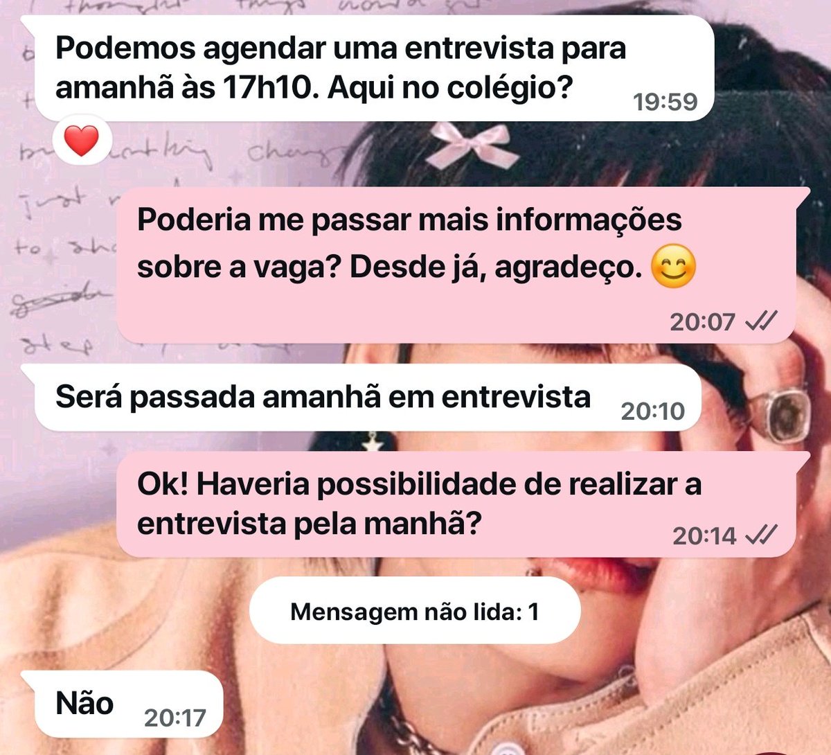 kahvic_'s tweet photo. KKKKKKKKKKKKKKKKKKKKKKK ai gente eu me racho https://t.co/Oqvl0vIwf5