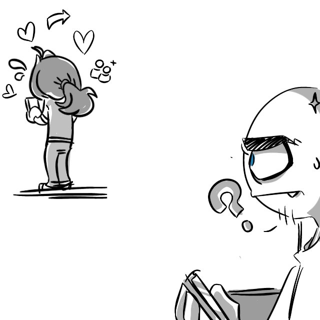 Sol_coffe's tweet photo. #YourBoyfriendGame #YourBoyfriendPeter #YourBoyfriendGamePeter #yourboyfrendgame 
1/?
(Voy a intentar haciendo mini dibujos randoms jahdhs quiero intentarlo y como soy nueva con esto intentaré mejorar lo mejor posible mis piojitos) https://t.co/IhtkJOw0kl