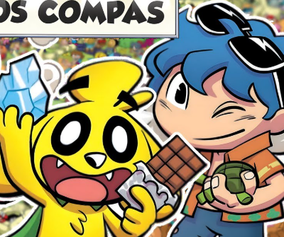 idiot_jester_'s tweet photo. Opinión impopular de Mike x Timba

no encontre ningun fanart sorry https://t.co/9EUtGPICFL