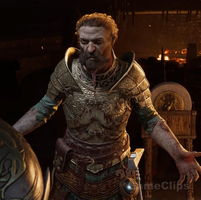 darthwindy_42's tweet photo. The whole Endgame stretch starting from Odin's reveal is packed with straight up gut punches, it never stops until you cry. https://t.co/a374GOuKV6