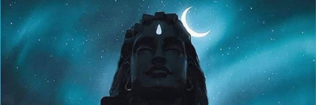 BeyondTrading07's tweet photo. आज का दिन शुभ हो, सर्वेश्वर को बारम्बार नमन 🙏

महाद्रिपार्श्वे च तटे रमन्तं सम्पूज्यमानं सततं मुनीन्द्रैः। 
सुरासुरैर्यक्ष महोरगाढ्यैः केदारमीशं शिवमेकमीडे॥

शिव समान दाता नहीं...

जय केदार... कृपा अपार 🕉️ https://t.co/yu73YvXtWt