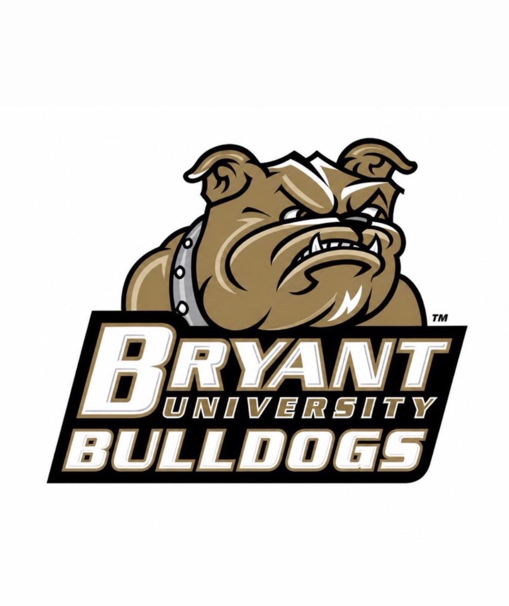 JAlexander2027's tweet photo. #AGTG After a great conversation with @CoachMalc_4 I’m blessed to receive an OFFER from Bryant University @CoachLehmeier @PCC_FOOTBALL @CMerrittMT @Coach_McKaig @theking1
@SWiltfong_ @ChadSimmons_ @TomLoy247 @BrianDohn247
@WPIAL_Insider @210ths https://t.co/YHn953riGD