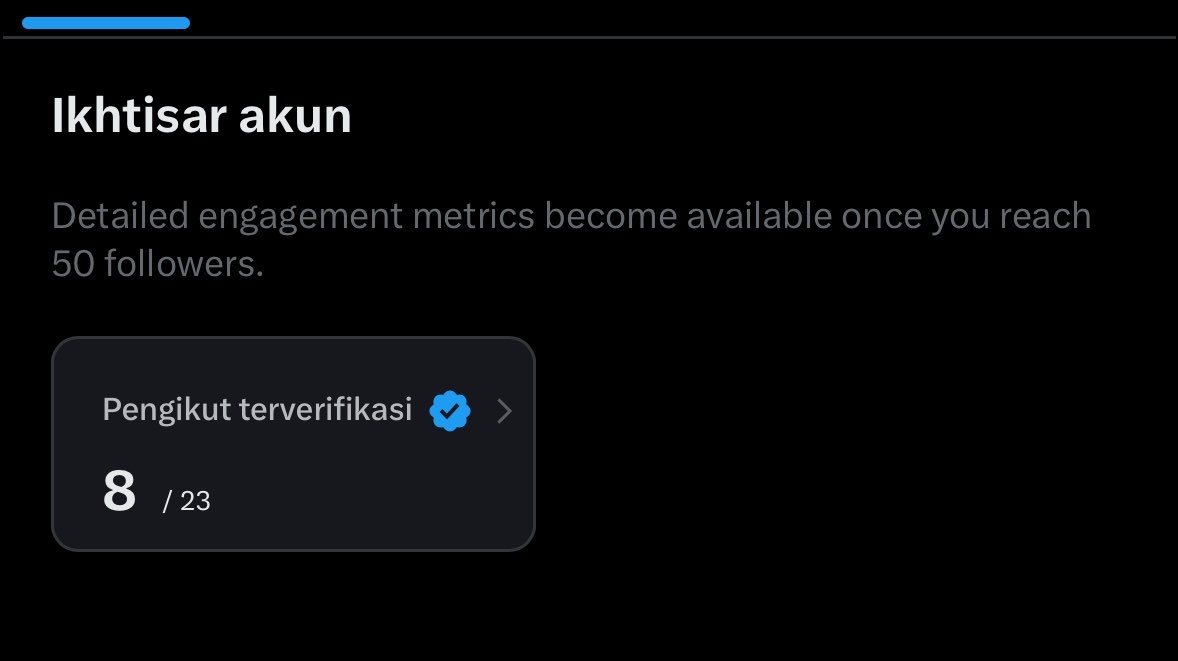 paul tweet media