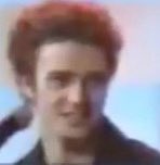 Justin Timberlake is my Wife tweet media