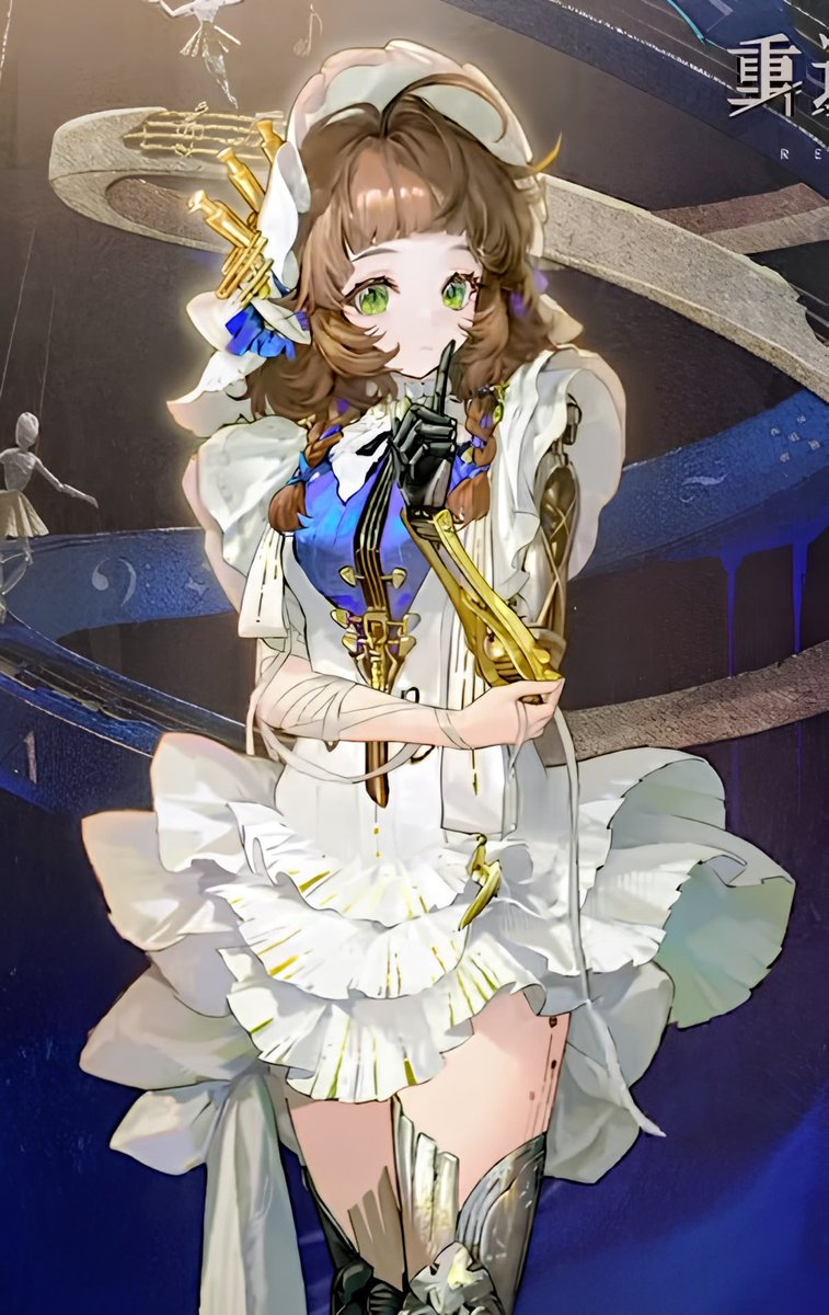 MARIN ⊹ ࣪ ˖ ໒꒱ tweet media