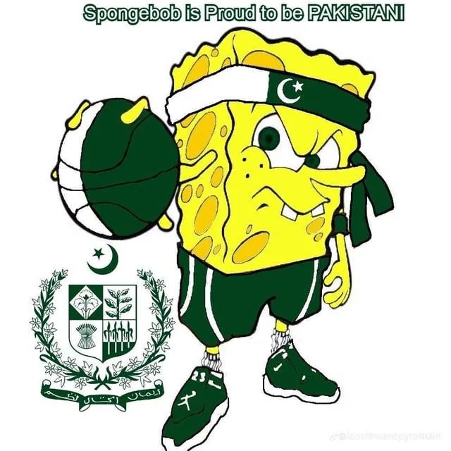 iofdes's tweet photo. @TeamPakistanOW @SaadistOW we got this next year https://t.co/ot1TvtI3Bj