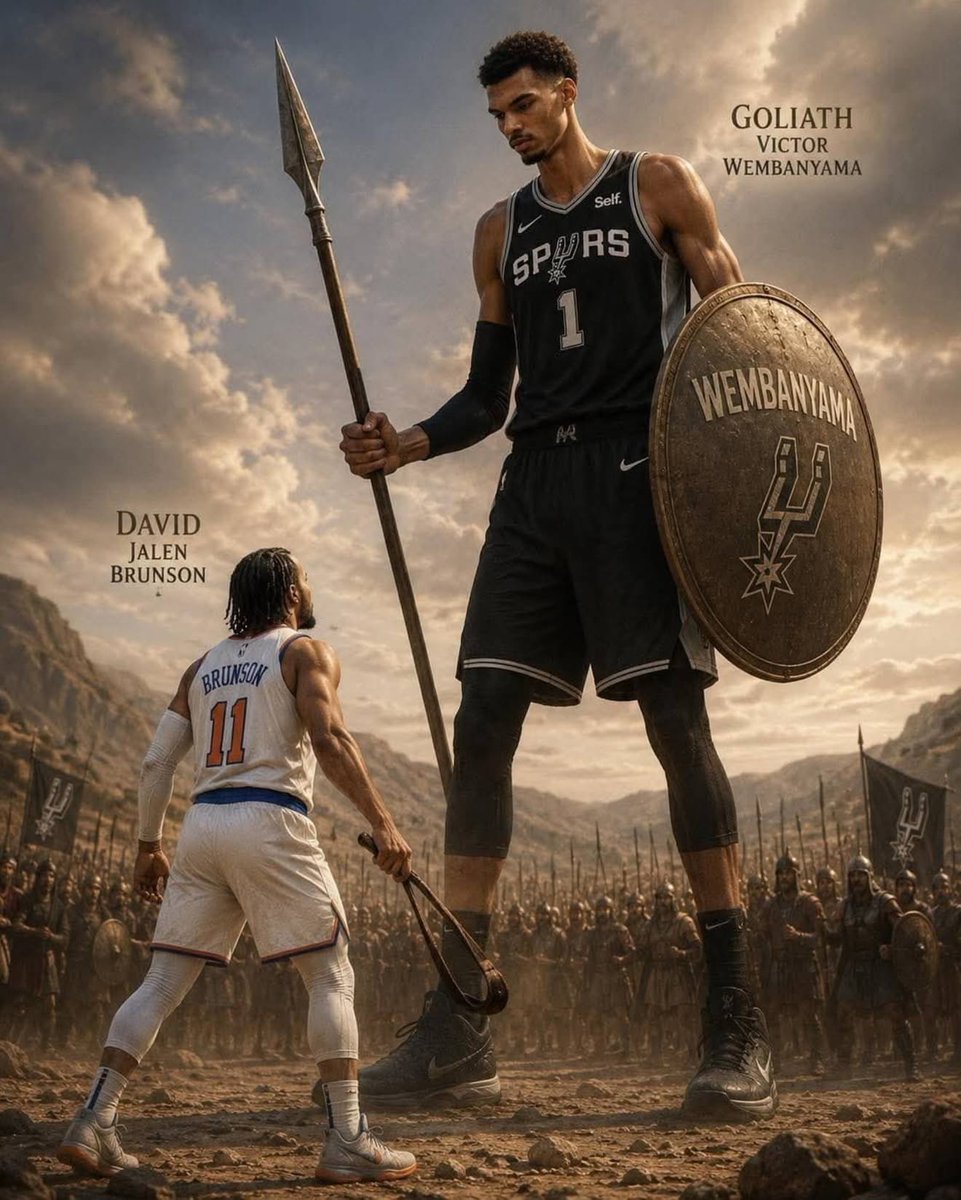 VHS_Tomb's tweet photo. @nyknicks gon learn todayβ¦
#GSG!! π
#NotOC #ProbablyAi @nba @nbafinalstrophy https://t.co/61Fs4zQ2eF