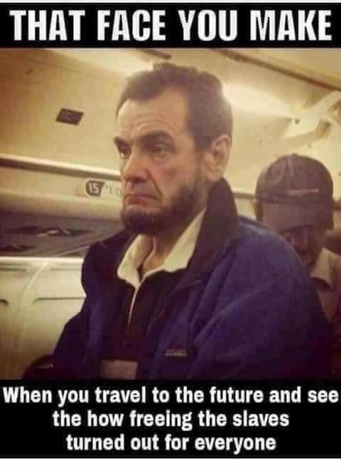 bluestatesux's tweet photo. @zerohedge https://t.co/ZrxgaBGYzN