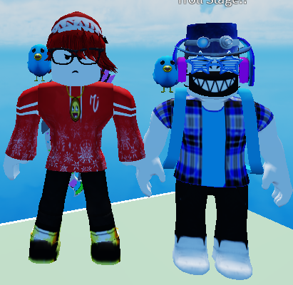 ber_w7's tweet photo. mas essa evoluçao aq...
"ah eh roblox!!!!" FODASEEEEEEEEEEE DEIXA EU SER FELIZ https://t.co/ccddQg1HJV