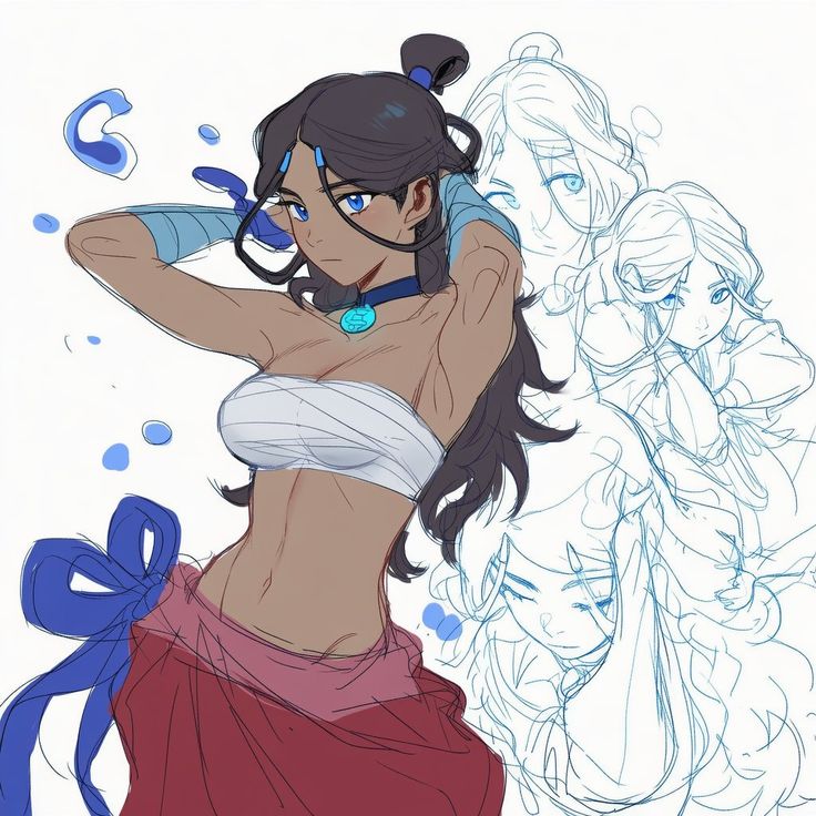 Six20071's tweet photo. La "marrona" en cuestión https://t.co/WAEo0Kcujo