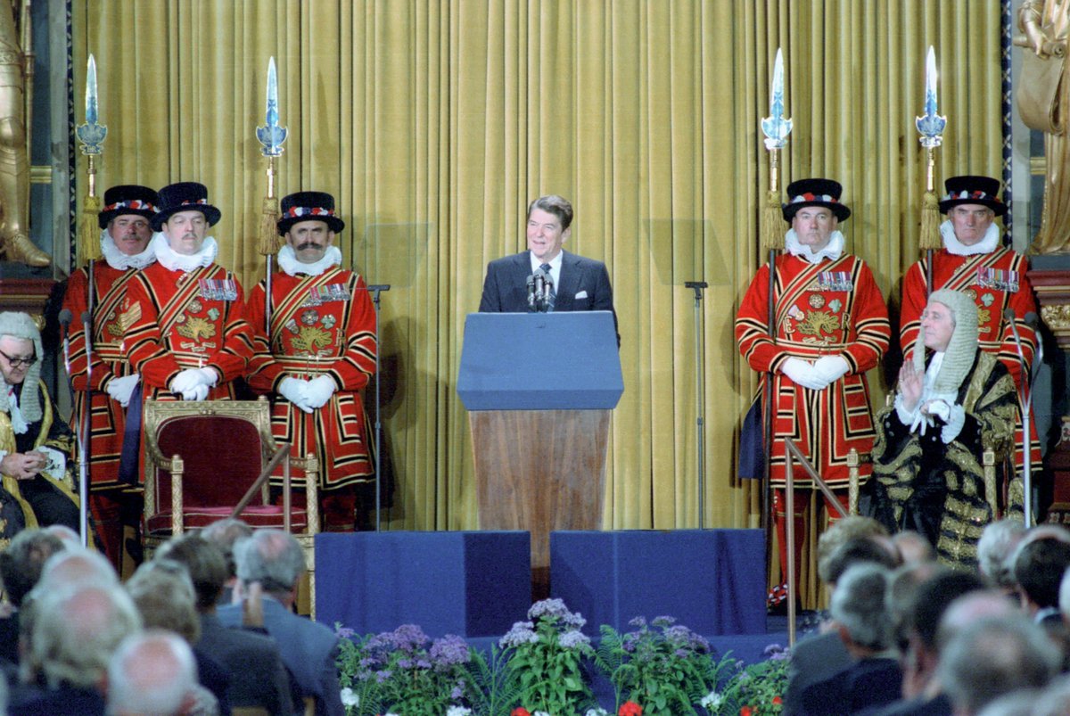 Reagan_Library tweet picture