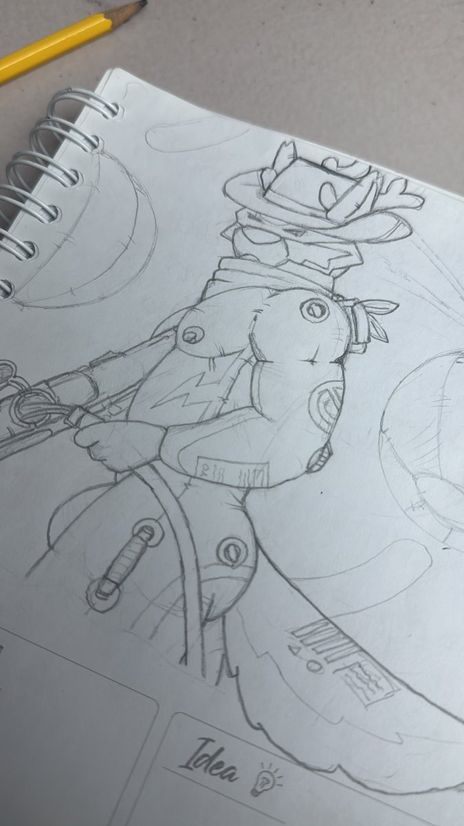 AkhalStorm's tweet photo. Intento de un akhal #pooltoy para pintarlo en el 2045 ✨ https://t.co/4cJ7VbRtZ8