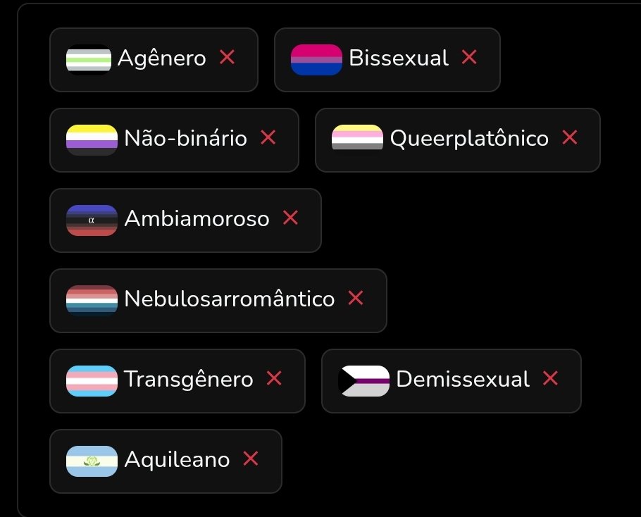 sovredd's tweet photo. @kreiich Não consegui colocar o libramasculino no meu 💔 https://t.co/DPlMqsk2wg
