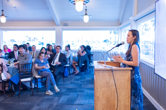 HarborKidney's tweet photo. Memorable graduation celebration 4 our PGY3 Int Med residents @HarborUCLA Proud 2 c several continuing their journey in Nephrology fellowship. Congratulations 2 all graduates & thank u 4 a wonderful year of learning service patient care!
#HarborUCLA #InternalMedicine #Nephrology https://t.co/HRd9nT7EFz
