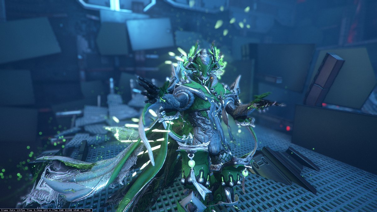 shuwus's tweet photo. this pic of my nezha is so peak https://t.co/d0WIYeju5p