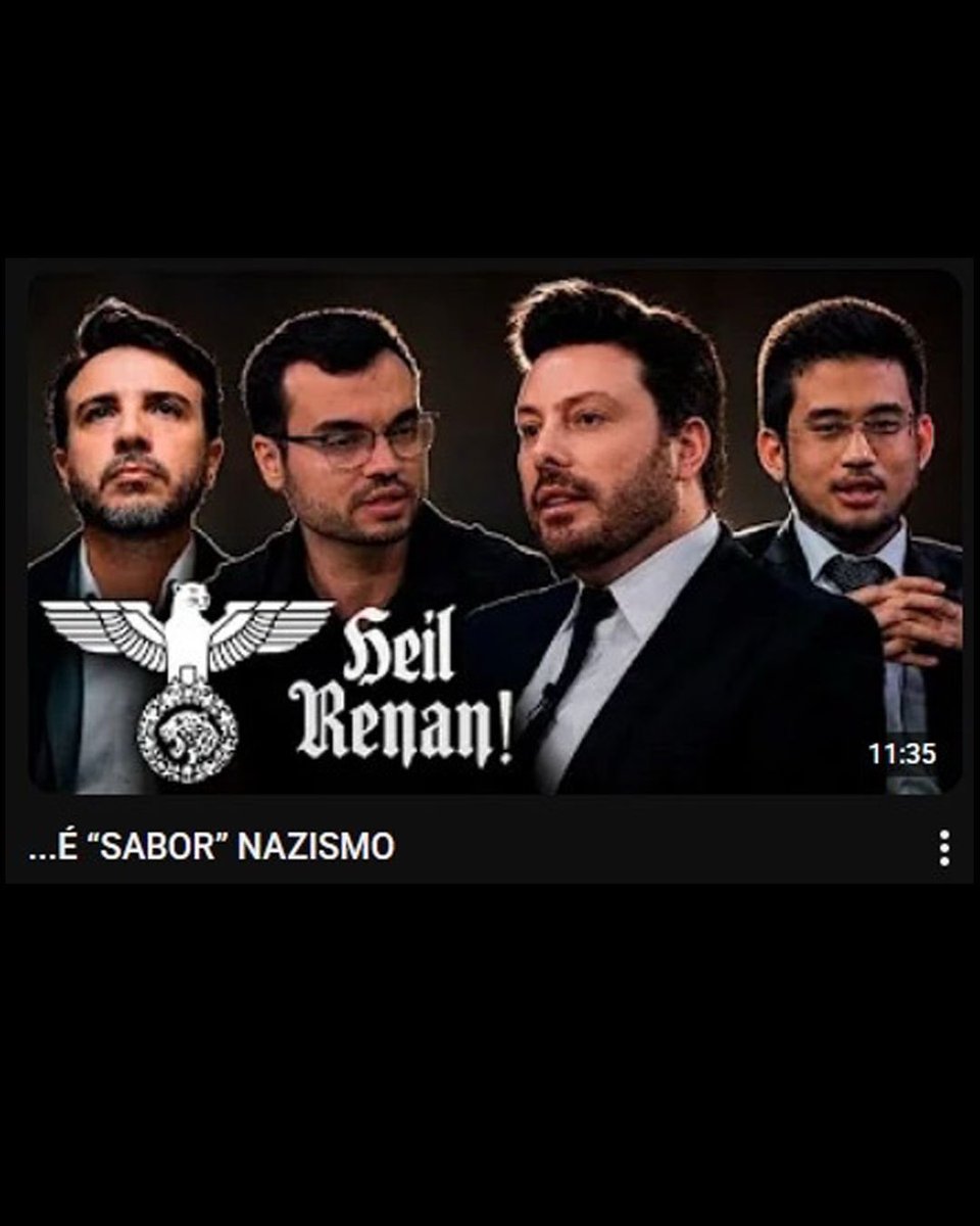 oengenheiroleo's tweet photo. NOTA OFICIAL https://t.co/kdPB3rVaqn