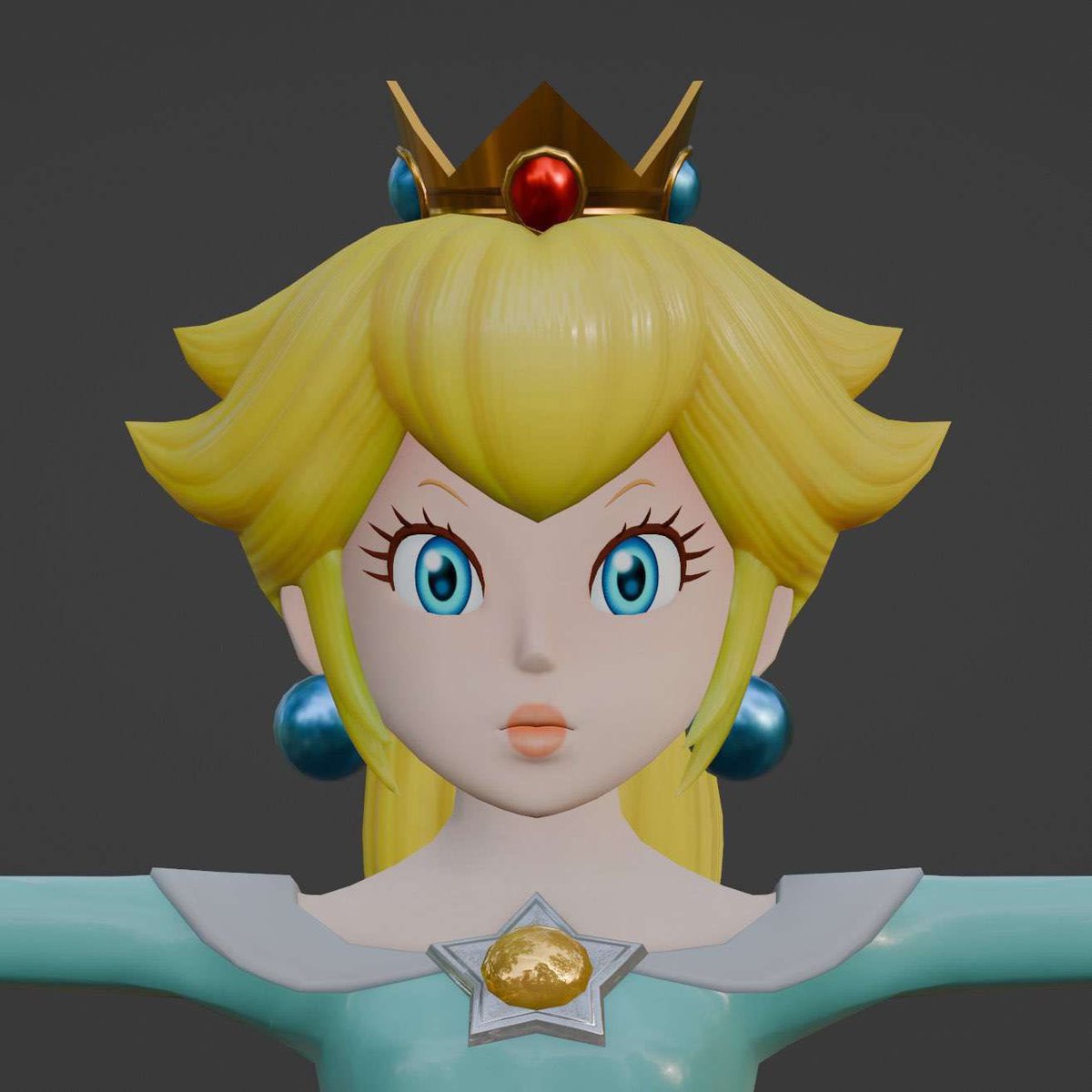 AlphaDreamFan's tweet photo. @EPeen1273352 @mariotwtconfess Think again, friend https://t.co/YPwwdOMjCI