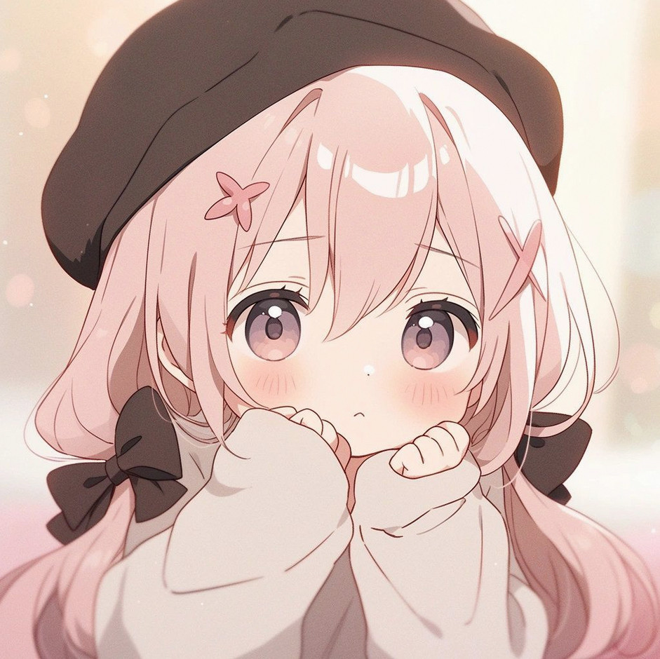 senalardansenaa's tweet photo. 明日も早いので寝る努力をしようと思います
もやすむなさい（仮
明日のWOMBは行くのやめるつもりです https://t.co/MMjewj8nIQ
