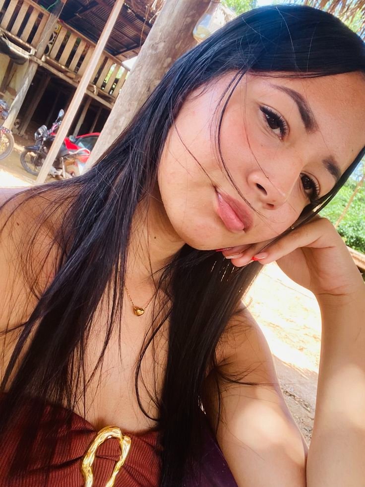 Fofinha🧸 tweet media