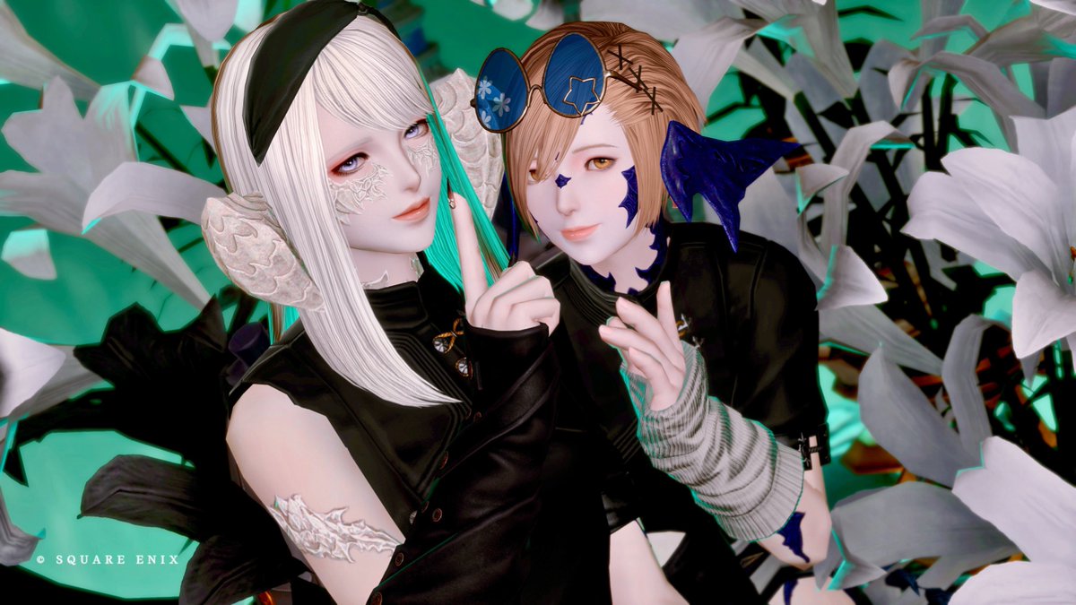 Chanu_ff's tweet photo. 𝔾𝕠𝕠𝕕 𝕄𝕠𝕣𝕟𝕚𝕟𝕘 ☀︎*.｡

#おはウラ #本日のアウラ
#NapTime_Zzz https://t.co/F8bHCCEagV