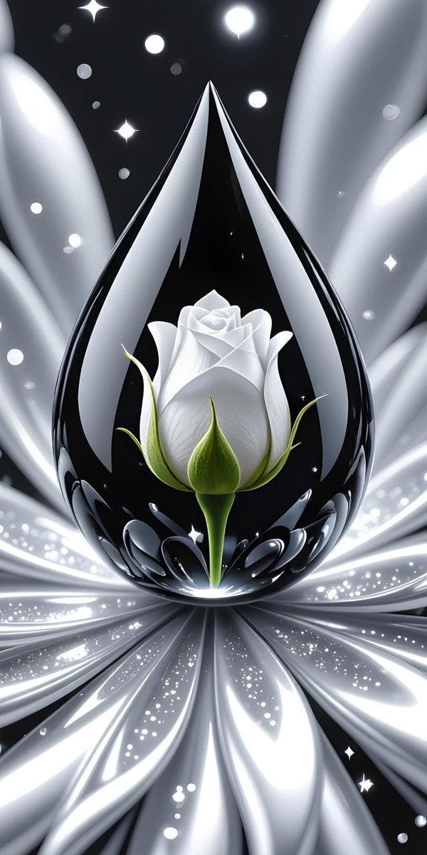 _flowers002's tweet photo. https://t.co/pnGODDEVZa