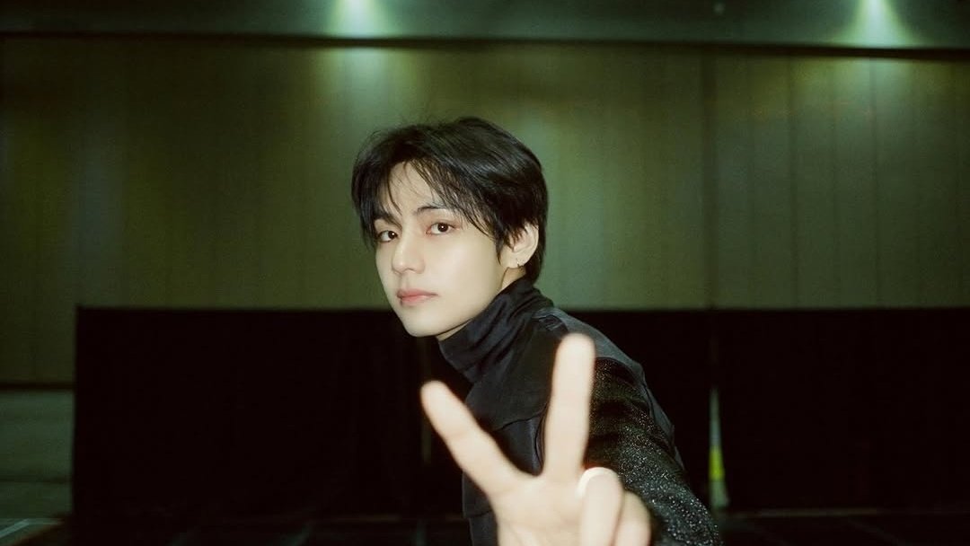 yoonpoect's tweet photo. o face card que esses três servem eh absurdo eu sou muito apaixonada https://t.co/uFLHPVsa5v