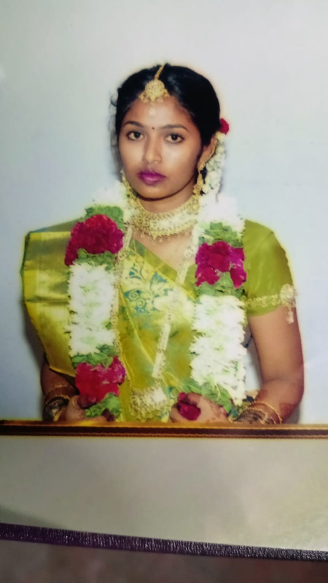 AElango729's tweet photo. https://t.co/XGSZXPhNs6
