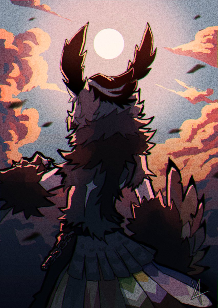Liminal_Owlbear's tweet photo. Happy pride!!🏳️🌈🏳️⚧️
Stay safe and keep fighting!
-
-
-
#art #furryart #pridemonth #prideflag #fursona #illustration #drawing https://t.co/Ajs6K9TGDw