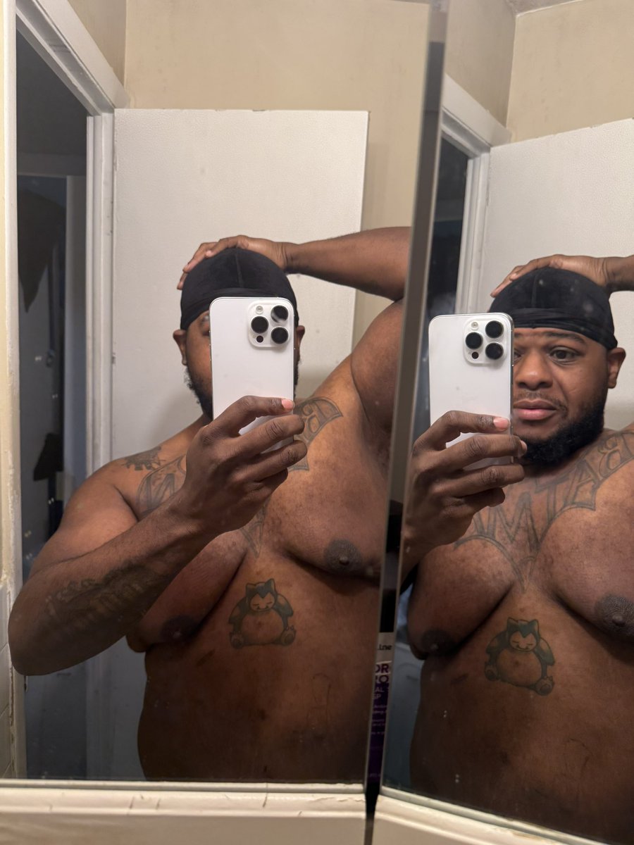 Soild_Beef's tweet photo. This is not even my final form 💪🏾 #transformation #weightloss https://t.co/XWRrljccjJ