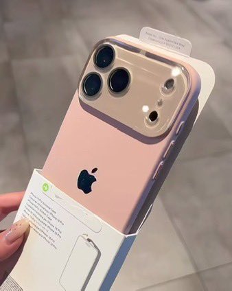 5TN's tweet photo. اللون مرررره خيييييال 🤯!!!! https://t.co/7p3TApXkjb