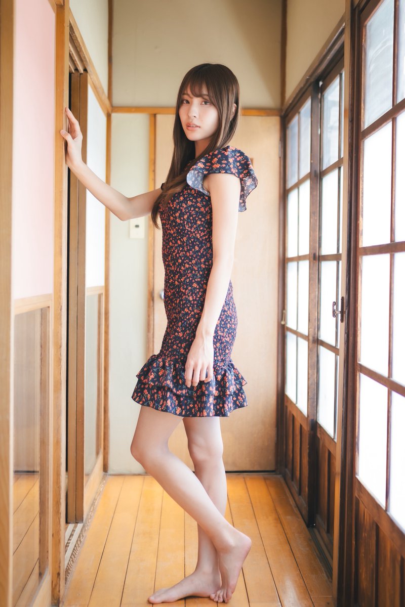 tys_1020's tweet photo. PHOTOMO
ほのかさん

@Honoka_photomo 
@PHOTOMO_labory 
#ポートレート https://t.co/ZehRhIUgZb