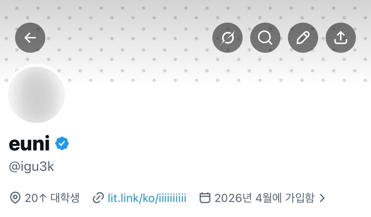 료충이 tweet media