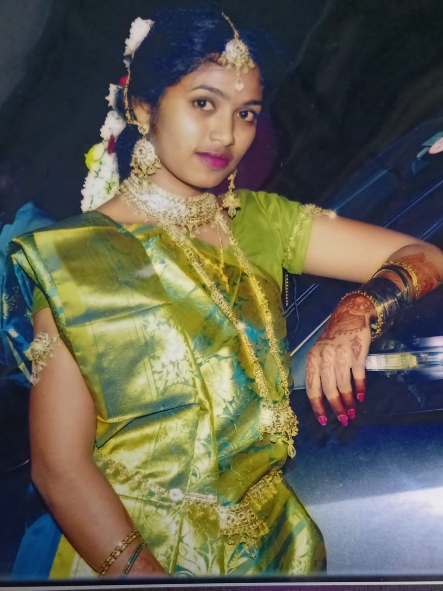 AElango729's tweet photo. https://t.co/5V3ESqhs50