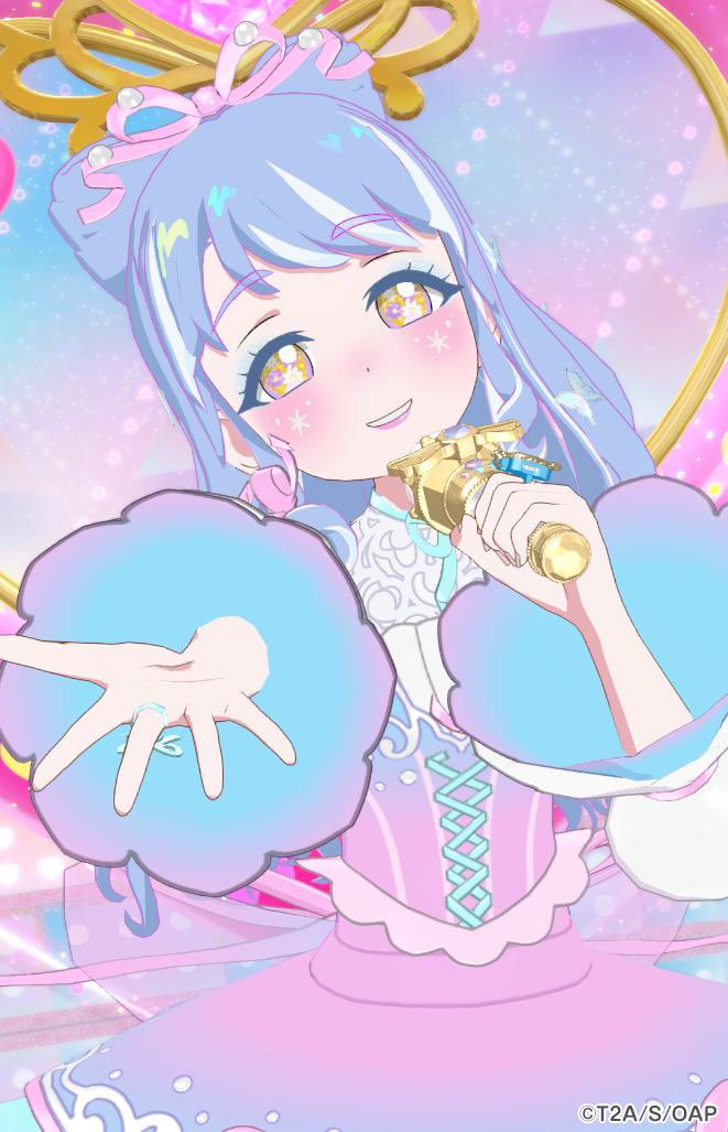Le_ip0's tweet photo. 좋은 아침이에요 🦋💙 https://t.co/0XzF2WS9Ra
