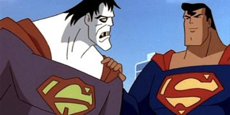 daytripper_cos's tweet photo. Gaysites y PornDude son como Bizarro y Superman https://t.co/21y5Iwvkkz