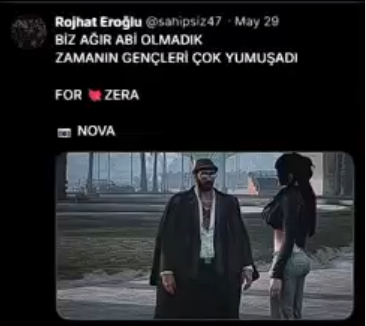 aahmet_7's tweet photo. rojhat ck? https://t.co/Y1AxtMawjf