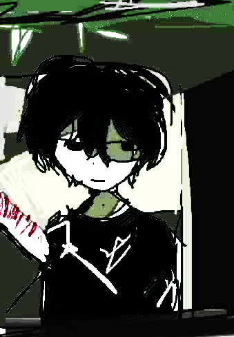 mikotoiscute's tweet photo. https://t.co/ugmBmQ8Jwl