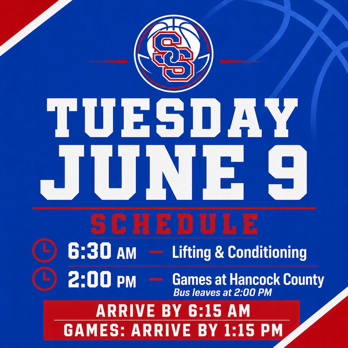 SSHSRebelsHoops's tweet photo. https://t.co/9eYSilrUHW