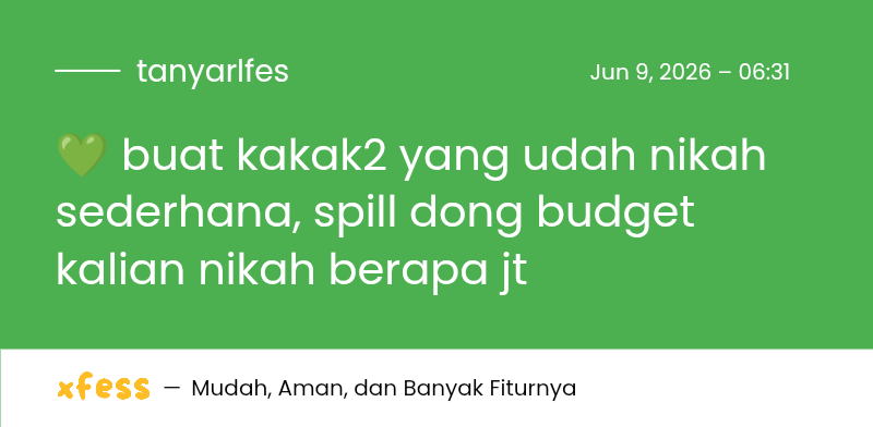 Tanyarlfes tweet media