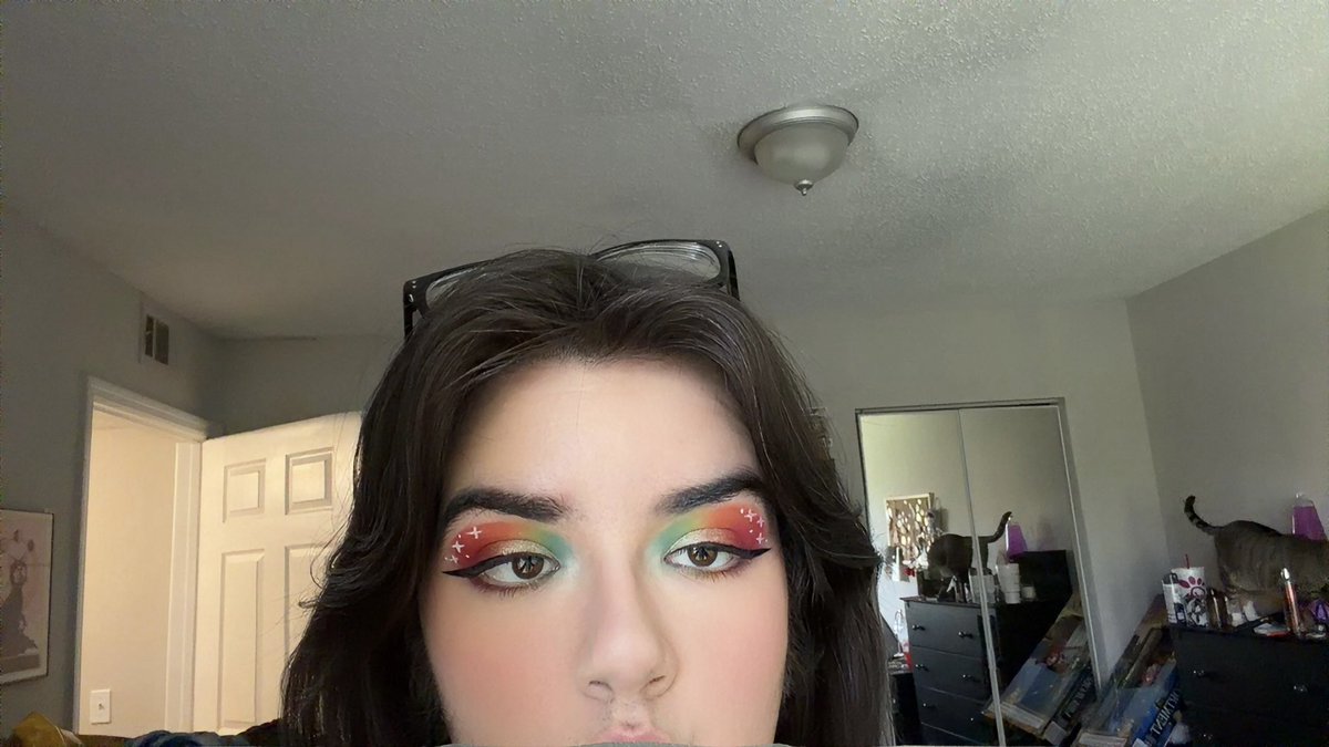 YaBoiSam_'s tweet photo. 🏳️‍🌈 https://t.co/UjswdPGXDa