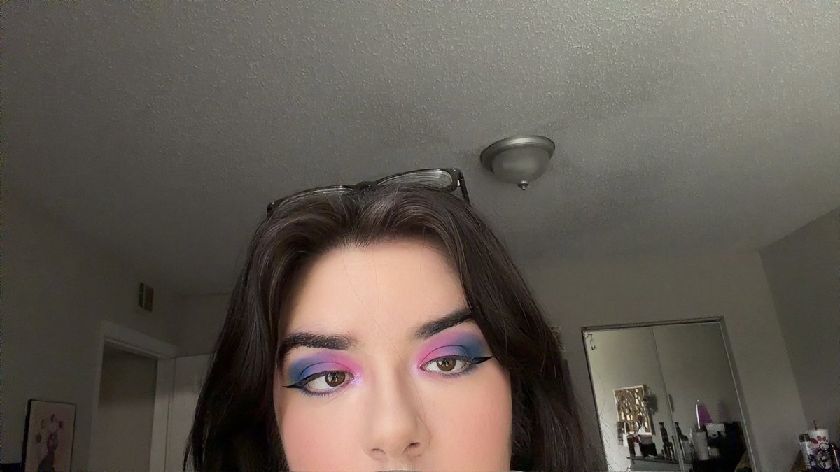 YaBoiSam_'s tweet photo. 🏳️‍🌈 https://t.co/UjswdPGXDa