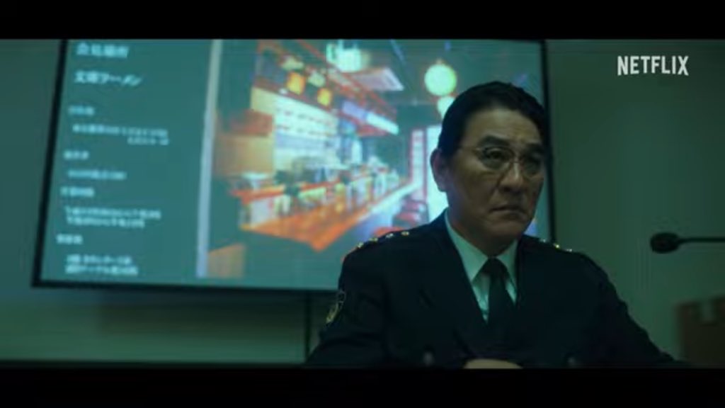 じぇれ☺︎映画 tweet media