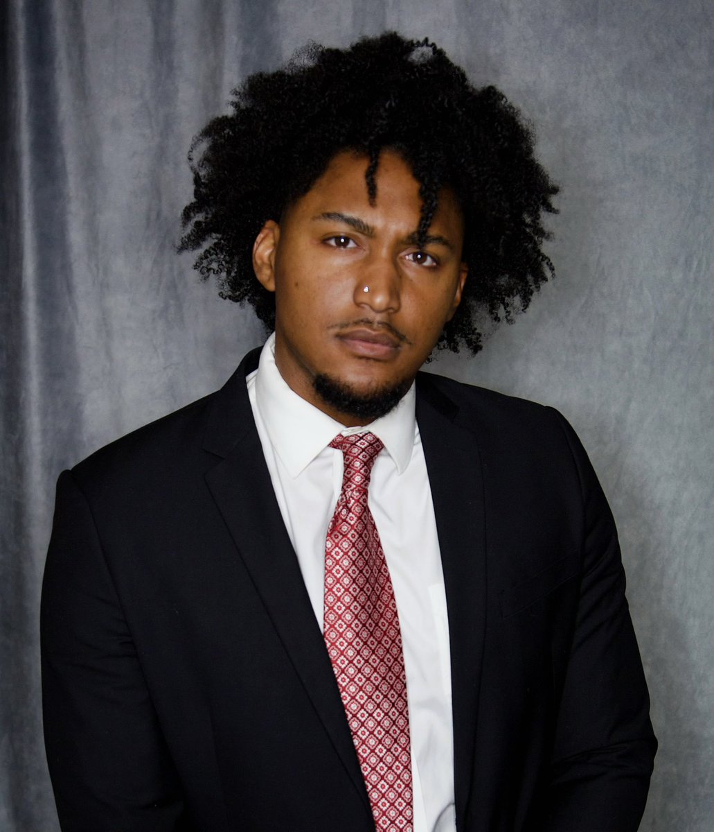 OfficialCedric_'s tweet photo. Yusuf Ali 🎭…

#YusufAli #ActorLife #ActorHeadshots #FilmActor #IndieFilm #OnSet #ActorsOfInstagram #BlackActors #NewActor #AtlantaActors #Filmmaker #ActingCareer https://t.co/iifWKzQctO