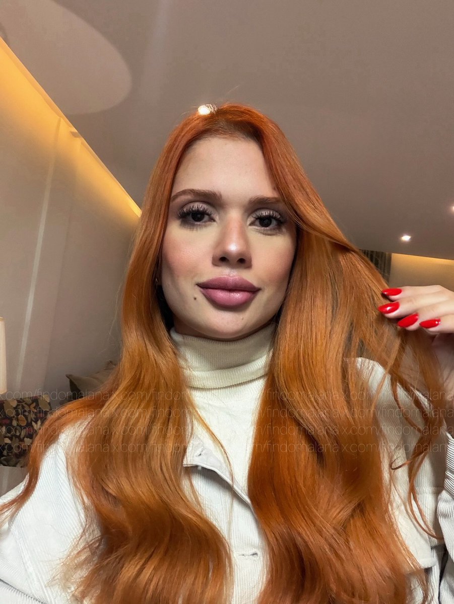𝑨𝑳𝑨𝑵𝑨 tweet media