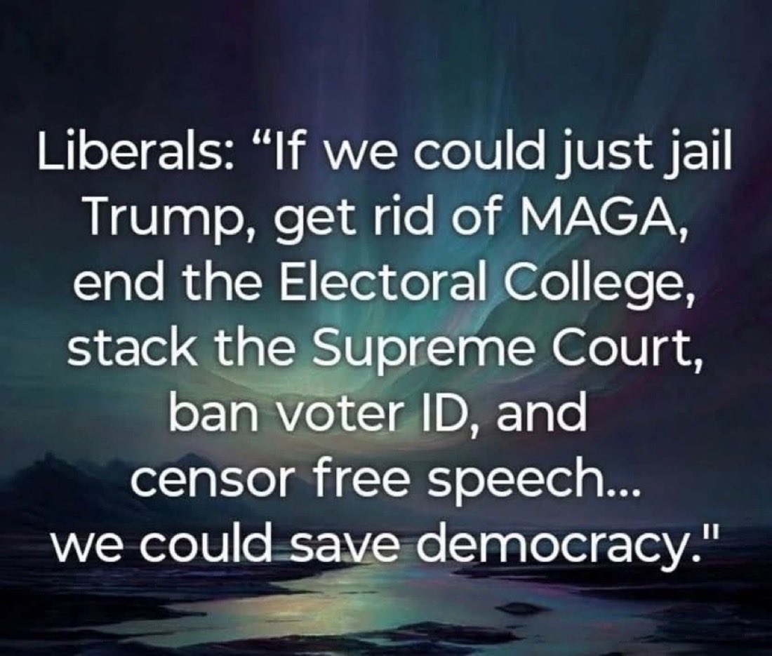 Neiobi's tweet photo. @XavierBecerra I’ll just leave this here https://t.co/xRdl9QN0GE