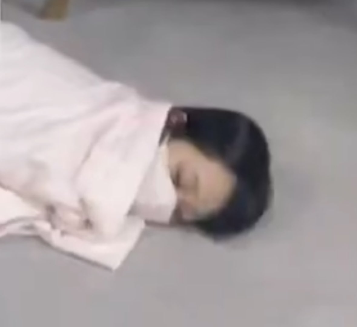 辛いことがあったらこれ見て頑張ります