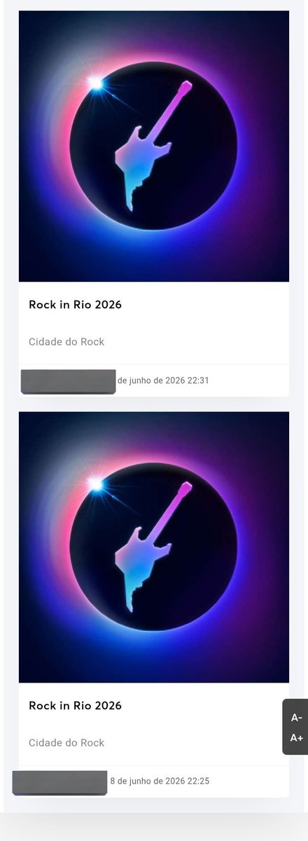 isinhamurango's tweet photo. Eu quando consigo ficar a frente na fila do rock in rio e compro ingresso pra mim pro meu namo e pros meus amigos https://t.co/aML3oHSmjZ